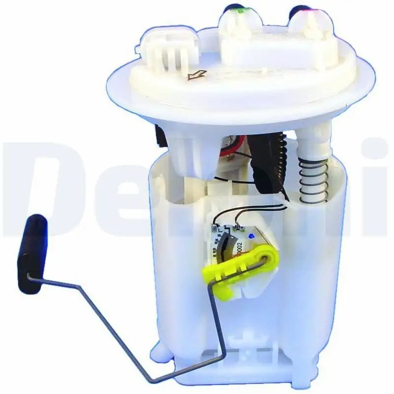 DELPHI FE10049-12B1 Yakıt Depo Şamandırası