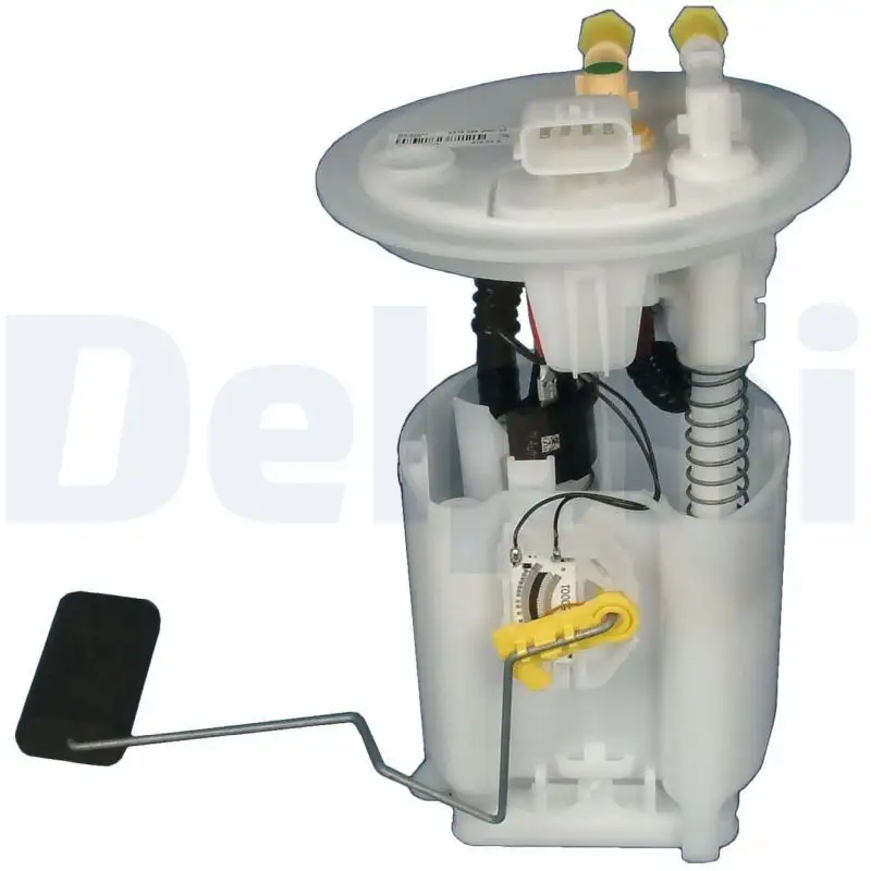 DELPHI FE10051-12B1 Yakıt Depo Şamandırası 8200667805