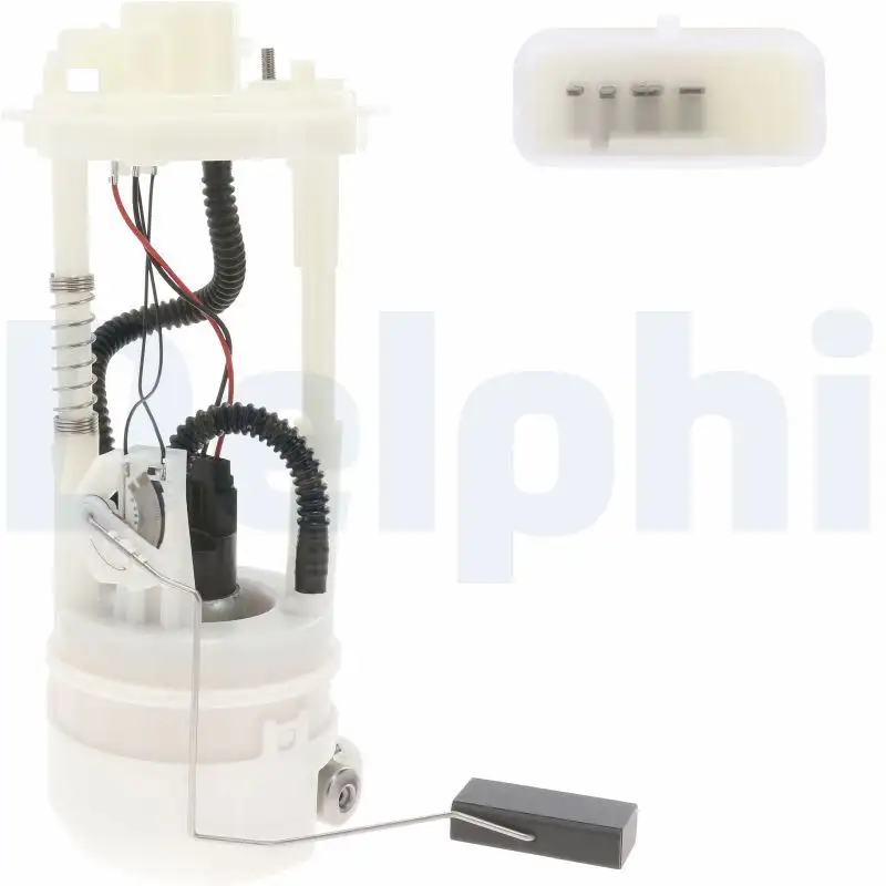 DELPHI FE10164-12B1 Yakıt Depo Şamandırası
