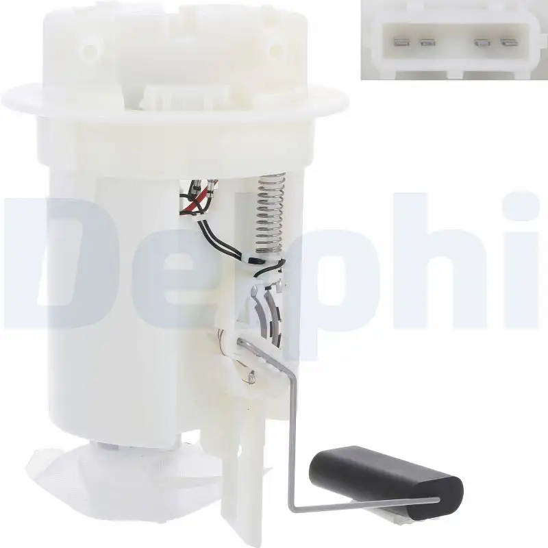 DELPHI FE10178-12B1 Yakıt Depo Şamandırası