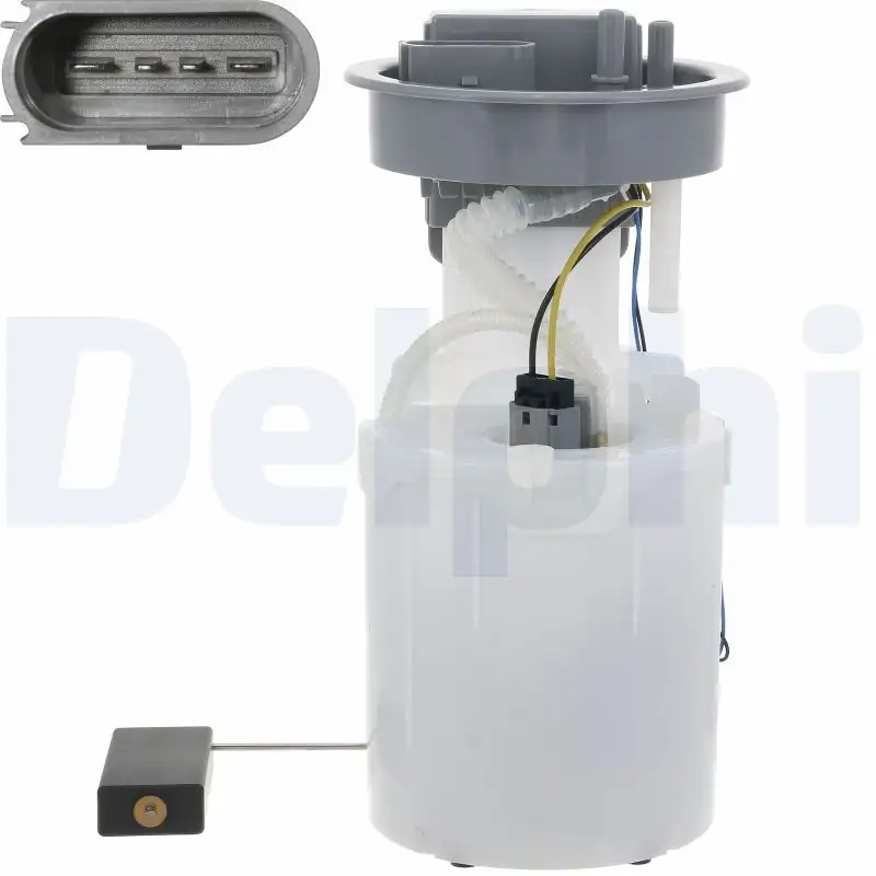 DELPHI FG0999-12B1 Yakıt Depo Şamandırası