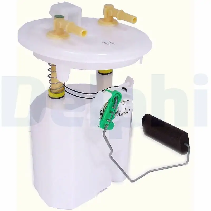 DELPHI FG1002-12B1 Yakıt Depo Şamandırası 8200907348