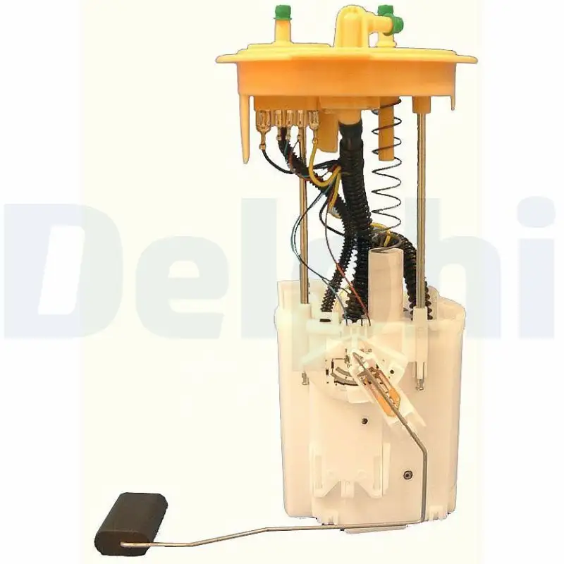 DELPHI FG1006-12B1 Yakıt Depo Şamandırası