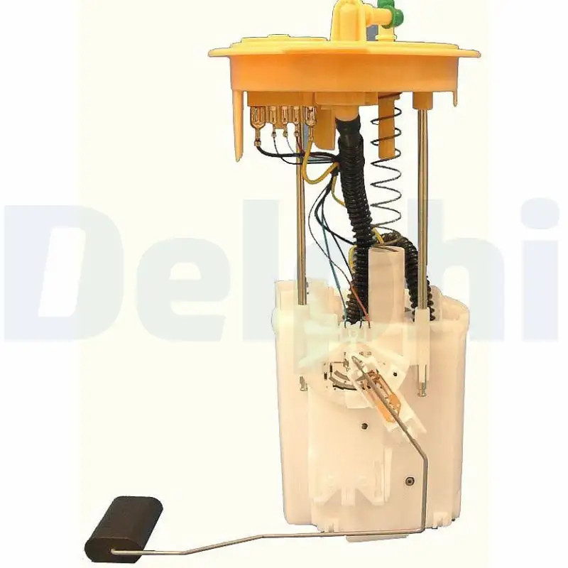 DELPHI FG1007-12B1 Yakıt Depo Şamandırası