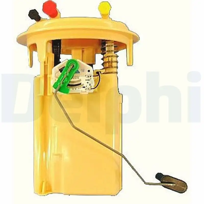 DELPHI FG1010-12B1 Yakıt Depo Şamandırası 9647083480