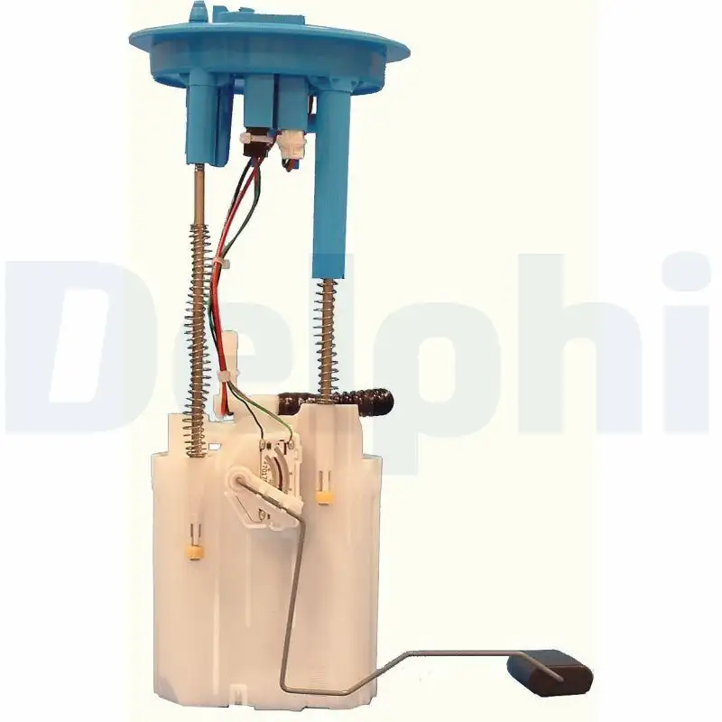 DELPHI FG1039-12B1 Yakıt Depo Şamandırası