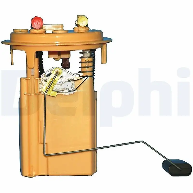 DELPHI FG1062-12B1 Yakıt Depo Şamandırası 1525Y4