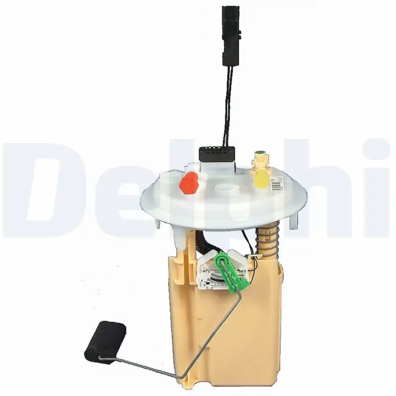 DELPHI FG1064-12B1 Yakıt Depo Şamandırası 1525QE