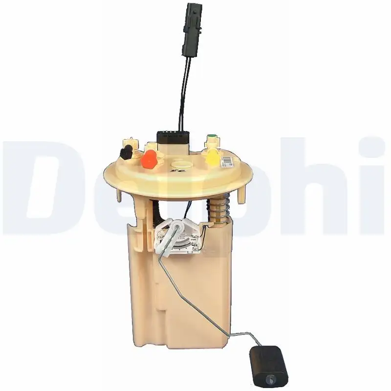 DELPHI FG1066-12B1 Yakıt Depo Şamandırası