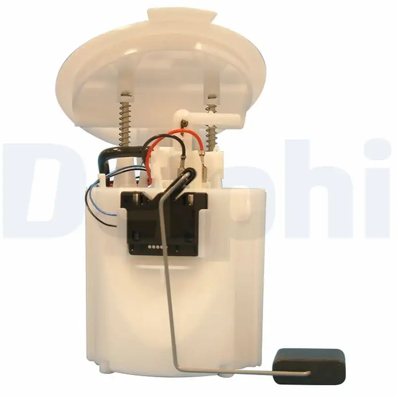 DELPHI FG1108-12B1 Yakıt Depo Şamandırası A2044701394