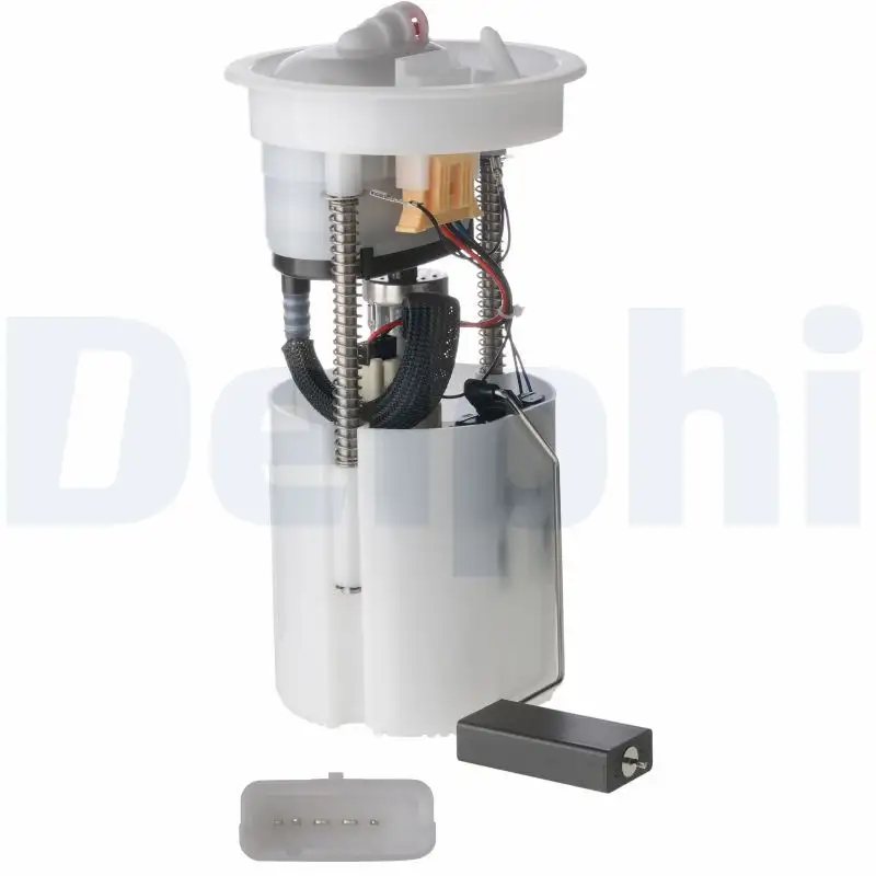 DELPHI FG2008-12B1 Yakıt Depo Şamandırası
