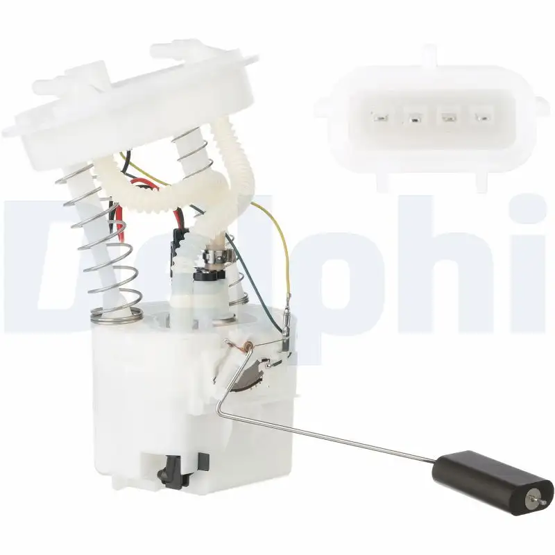 DELPHI FG2349-12B1 Yakıt Depo Şamandırası