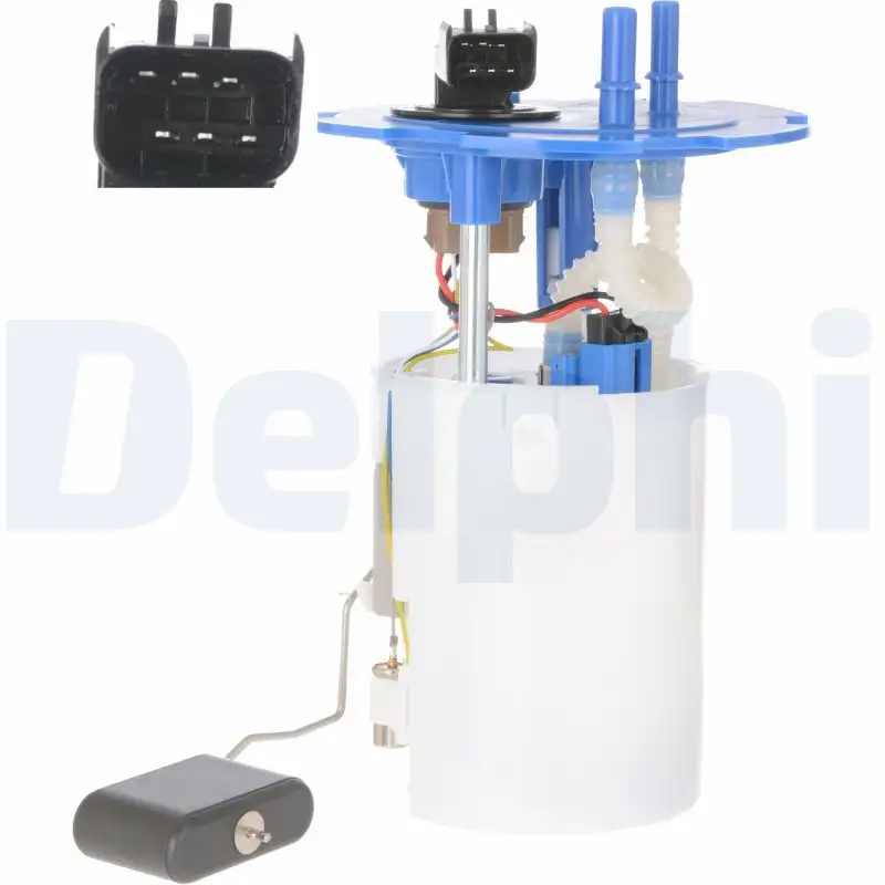 DELPHI FG2374-12B1 Yakıt Depo Şamandırası 96476116