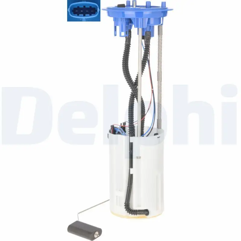 DELPHI FG2388-12B1 Yakıt Depo Şamandırası