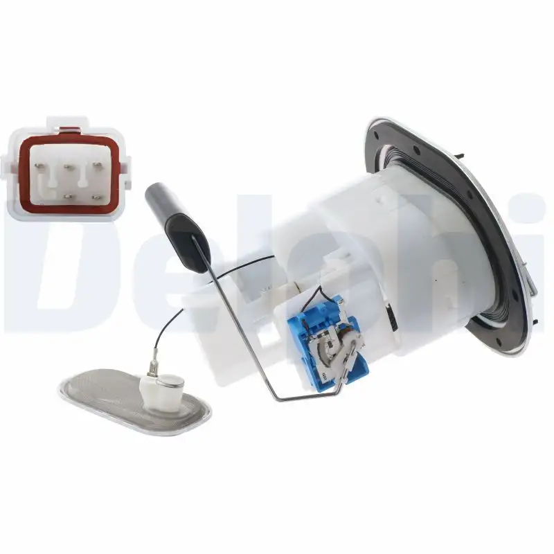 DELPHI FG2402-12B1 Yakıt Depo Şamandırası