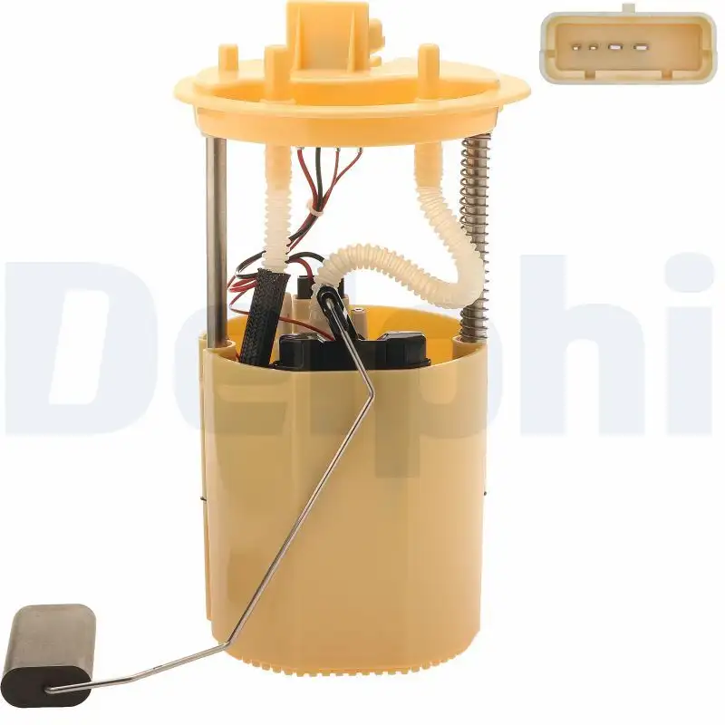 DELPHI FG2407-12B1 Yakıt Depo Şamandırası
