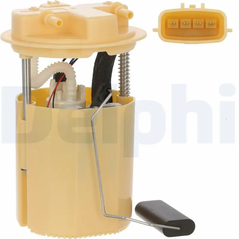 DELPHI FG2410-12B1 Yakıt Depo Şamandırası 172026119R