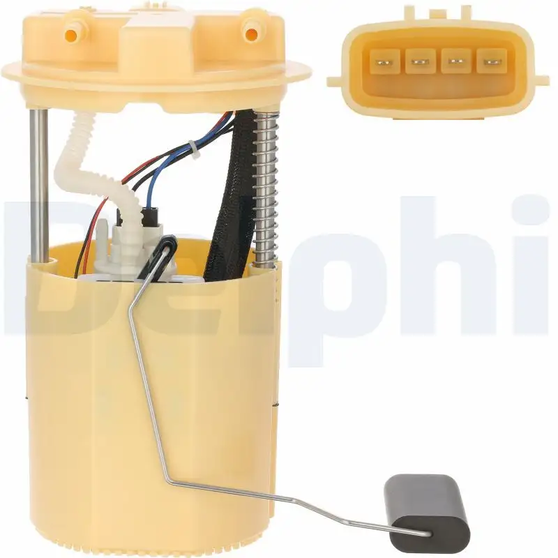 DELPHI FG2413-12B1 Yakıt Depo Şamandırası 172027215R