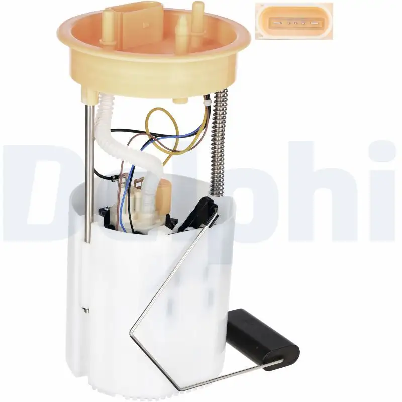 DELPHI FG2423-12B1 Yakıt Depo Şamandırası