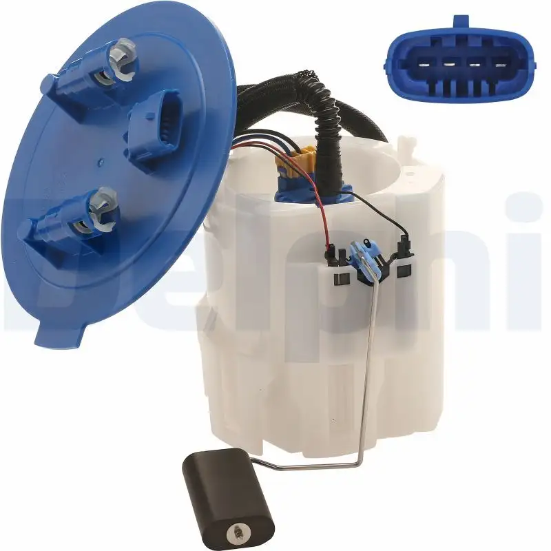 DELPHI FG2623-12B1 Yakıt Depo Şamandırası 5815010