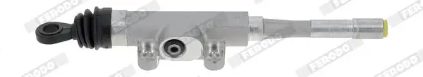 FERODO FHC5011 Debriyaj Üst Merkez