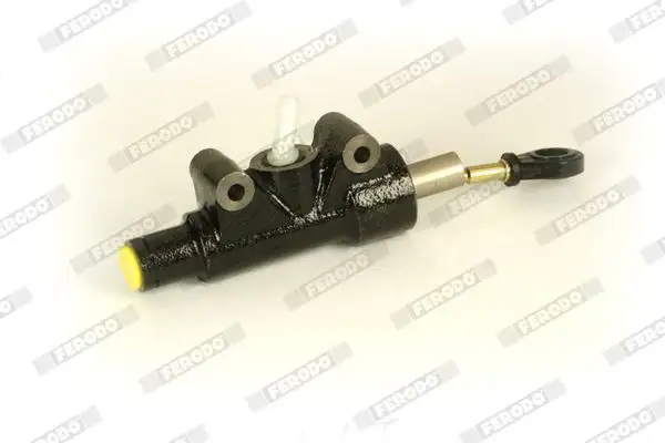 FERODO FHC5071 Debriyaj Üst Merkez