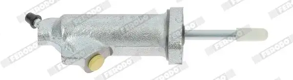 FERODO FHC6007 Debriyaj Alt Merkez