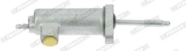 FERODO FHC6008 Debriyaj Alt Merkez