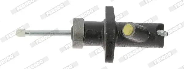 FERODO FHC6011 Debriyaj Alt Merkez