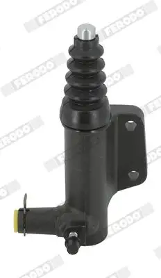 FERODO FHC6029 Debriyaj Alt Merkez