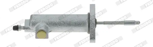 FERODO FHC6045 Debriyaj Alt Merkez