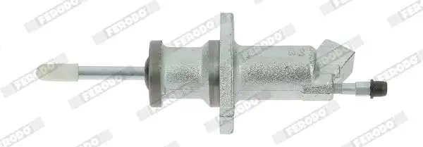 FERODO FHC6054 Debriyaj Alt Merkez