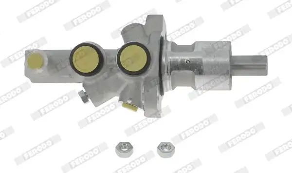 FERODO FHM508 Ana Merkez A0044303901