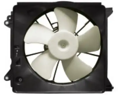 ORIS FHN104000 Fan Motoru