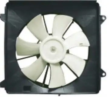 ORIS FHN108000 Fan Motoru 38611R40A01