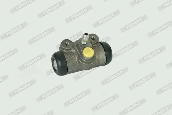 FERODO FHW140 Arka Fren Merkezi 34211561670