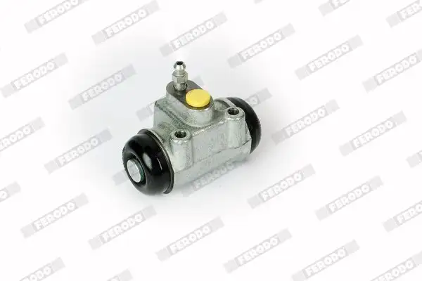 FERODO FHW233 Arka Fren Merkezi 9945891