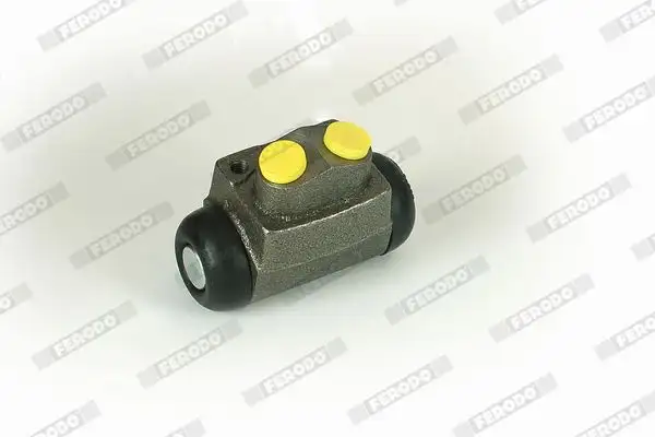 FERODO FHW338 Arka Fren Merkezi