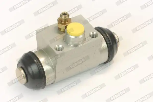 FERODO FHW4377 Arka Fren Merkezi SML000010