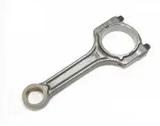 ZENON FI7152 Biyel Kolu 73501229