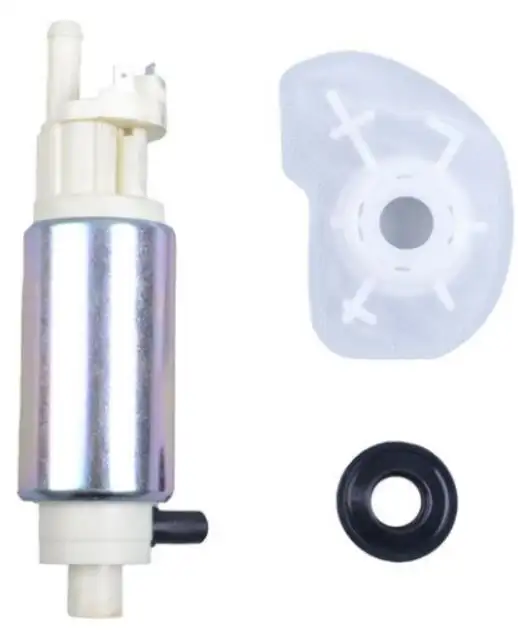 TKN FI-BP-007 Yakıt Pompası 7752254