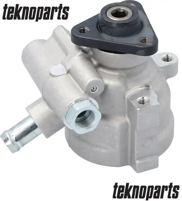 TKN FI-DP-001 Direksiyon Pompası 55186707