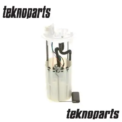 TKN FI-KDS-004 Yakıt Depo Şamandırası 51755697