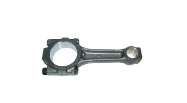 TKN FI-PK-004 Biyel Kolu 46743870