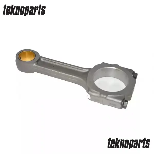 TKN FI-PK-005 Biyel Kolu 46823319