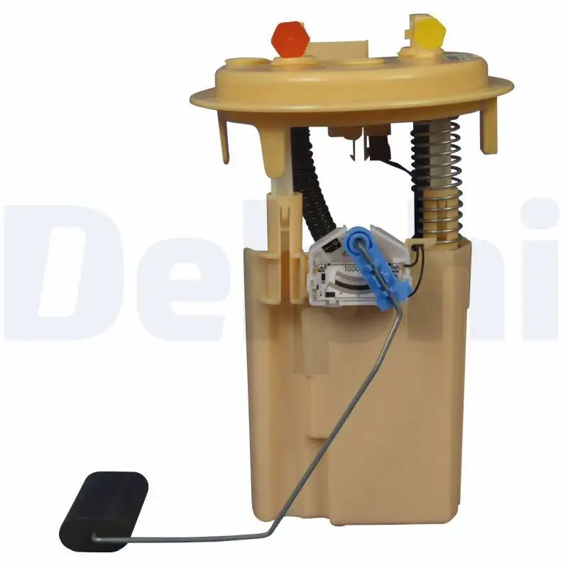 DELPHI FL0292-12B1 Yakıt Depo Şamandırası 1608520280