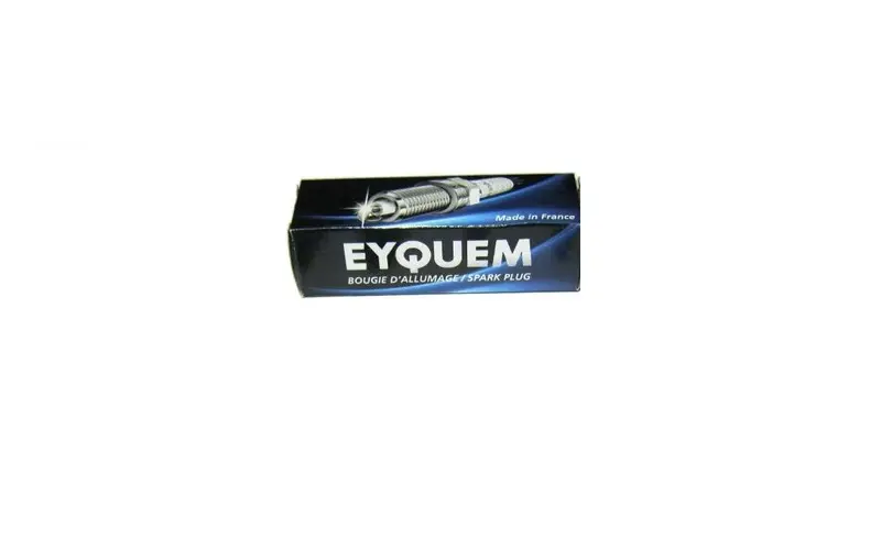 EYQUEM FN68LZIPFRS Buji