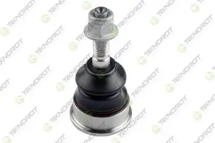 TEKNOROT FO-1025 Üst Rotil 6L2Z3085AA