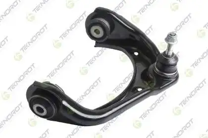 TEKNOROT FO-1026 Üst Salıncak (Sağ) 6L2Z3084AA