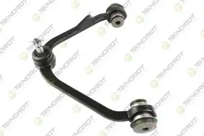 TEKNOROT FO-1059 Üst Salıncak (Sol) 5L3Z3085B